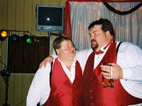 photos 2000-200900698